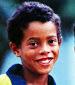 Quiz Footballeurs