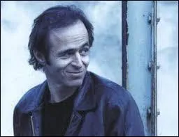 Quand elle est bonne !