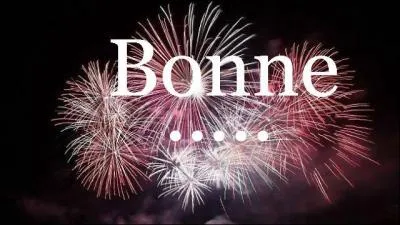 Nwt est une bonne copine, mais vous jugez parfois qu'elle est bonne à rien ! si vous prétendez que vous n'avez pas pu accéder aux médailles à cause d'un bug, ça en sera une bonne !