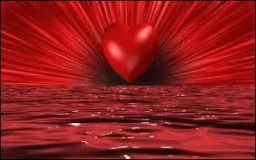 Vous êtes un peu fayot, et vous usez de diverses manières pour obtenir ce que vous voulez... Quelle partie de votre corps avez-vous en cur ?