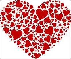 Daniel Balavoine était un très grand chanteur... En pensant à son injuste mort, comment votre cur est-il ?