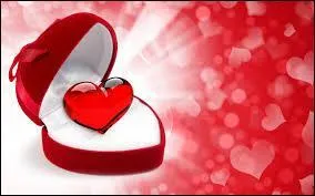 Il se conduit bien avec vous ! Mais, dès qu'il en a l'occasion, il vous critique, derrière votre dos... Allez le voir pour :