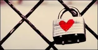 Vous êtes très généreux... Une réponse qui rejoint celle de la question 7 !