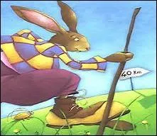 Combien d'hectomètres font 6, 919752 kilomètres ?