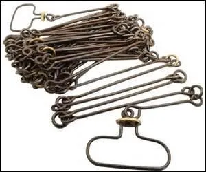 Quelle est l'abréviation qui correspond au décamètre ?