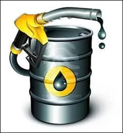 Que dit-on d'un récipient qui permet de mesurer les capacités ?