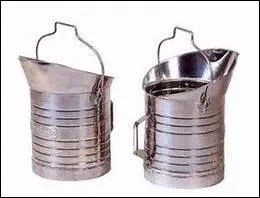 En abrégé comment faut-il écrire décalitre ?