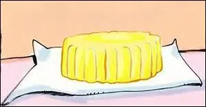 Pour désigner un demi kilo que dit-on dans le commerce, en terme de masse ?