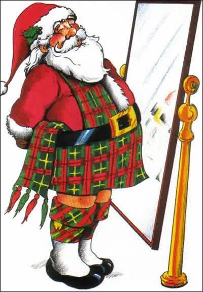 Je ne vois vraiment pas ce que je pourrais ajouter comme indice à l'image !