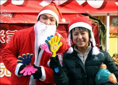 La réponse est simple, il suffit de bien regarder la photo !