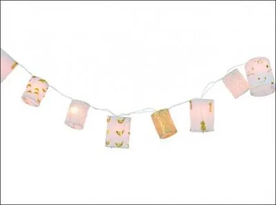 À ce point du quiz que pouvez-vous faire ?