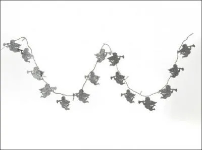 Le quiz arrive à sa fin et vous ne doutez pas de vos résultats. Quel est votre état ?