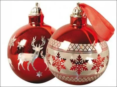 De quelle famille sont les rennes ?