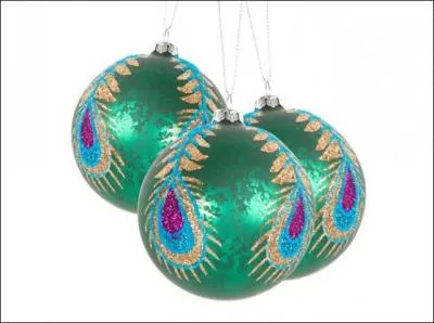 De quel pays du sud de l'Asie, le paon, que l'on trouve partout autant que les vaches, est-il l'un des emblèmes ?