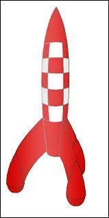 En astronautique, un seul kilo de plus à bord d'une fusée n'influence pas sa consommation de carburant.