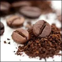 Contre les douleurs, un apport de caféine renforce l'effet de de l'aspirine.