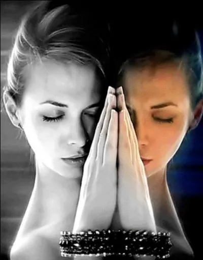 Qui a interprété "Reviens vers nous Marie jolie, Marie la blonde, du bout du Monde, reviens vers nous Marie jolie, Marie Joconde" ?