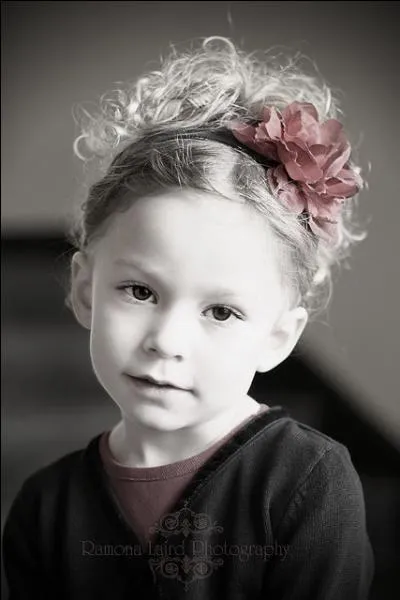 Il demandait "Petite Marie m'entends-tu ?" :