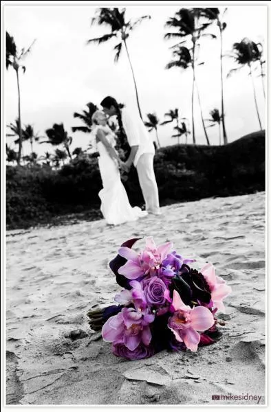 Il chantait "Marie-toi une autre fois et viens boire un coup" :