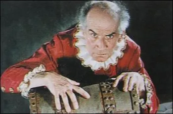 "Nous pouvons sans hésiter dire que cette septicémie est d'origine murine". Que veut dire le mot "murine" ?