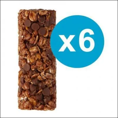 "Elle dévora, trouva exquis le pain de gruau, se fit encore faire une friandise, des beignets soufflés". Qu'indique le terme "gruau" ?