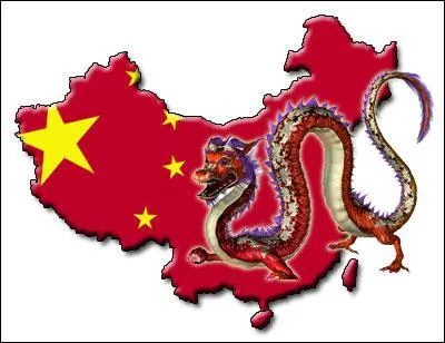 Combinaison du climat continental avec ses coups de froid en hiver et du climat tropical avec la moiteur de ses étés et ses phénomènes violents (tornades, typhons, ouragans), le climat subtropical humide est aussi appelé...