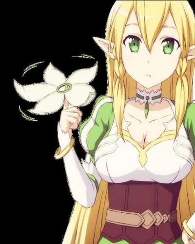 Qui est ce personnage provenant d'un jeu vidéo ?