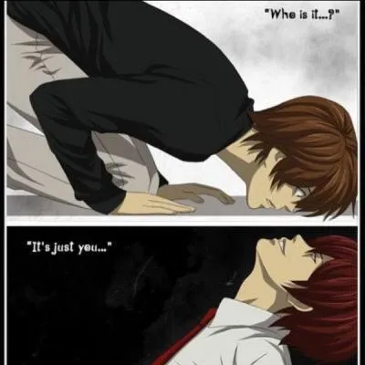 Qui est cet assassin ?