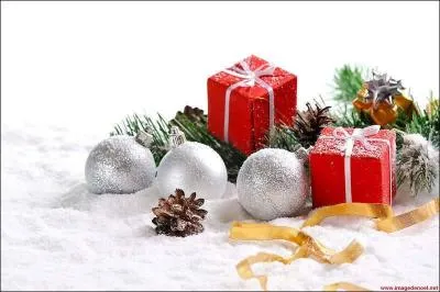 Pour les chrétiens, que signifie cette fête ?