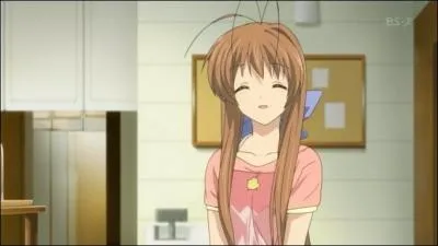 Quel est le travail de Sanae Furukawa ?