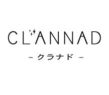 Quiz Manga