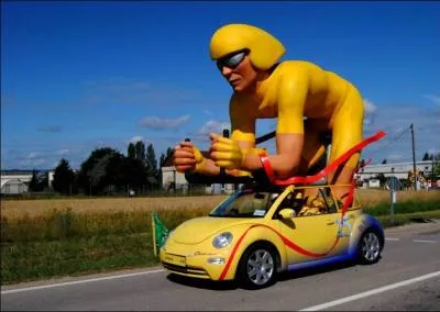 Le dernier passage de la Grande boucle date du 9 juillet 2012. En quelle année, Le Tréport accueille-t-il pour la toute première fois le Tour de France ?