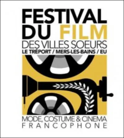 Il a vu le jour en octobre 2018 au Tréport, le Festival des Villes Soeurs et regroupe plusieurs communes qui s'associent à cet évènement devenu incontournable. Mais quel en est son objet ?