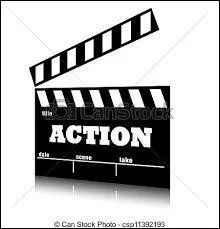 1977-1978. Carole Laure, Gérard Depardieu, Patrick Dewaere ont laissé leur empreinte à l'hôtel de Calais et marqué les cinéphiles. D'après-vous, quel est ce film devenu culte ?