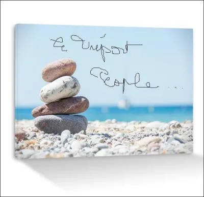 2007. Son look, son talent, sa voix, ses mimiques font de cette grande artiste un personnage atypique. Quelle est cette humoriste qui a fait salle comble au Tréport et dont le show a été très apprécié ?