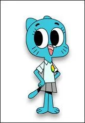 Qui est cette maman ?