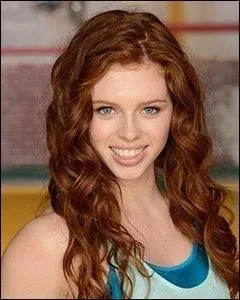 Giselle sera-t-elle à nouveau acceptée dans la troupe -A ?