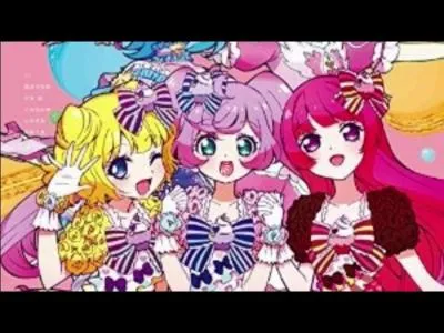 Quelle est la première chanson du groupe SoLaMi Smile ?