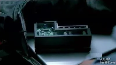 Quel est le but des prisonniers dans la saison 4 ?