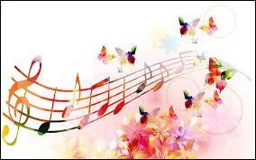 Calmez-vous, allez-y...