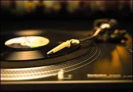 Imaginons que vous ayez aimé ce quiz :