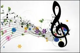 Il faut que vous partiez discrètement. Autrement dit, partez sans...