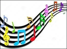 Vous perdez votre temps à tenter de lui expliquer le droit chemin, c'est comme si vous pissiez dans un...