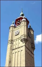 Quand vous êtes dégoûté, que faites-vous ?