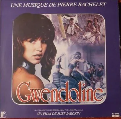 Par contre, si ce quiz vous laisse sur votre faim, c'est qu'il vous fait un effet ... (Complétez ! )