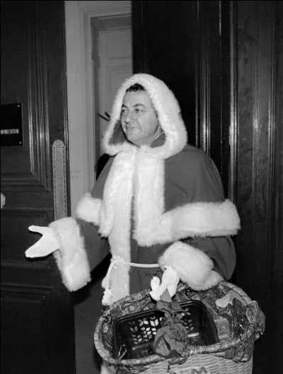 Trouvez la bonne citation !