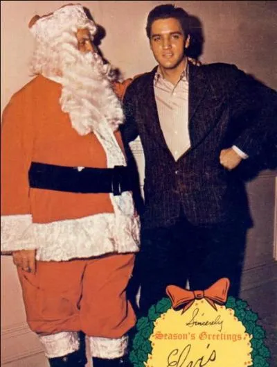 Trouvez le nom de la chanson !