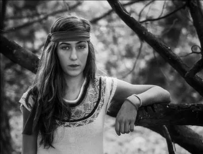 En quelle année a eu lieu le Festival de Woodstock ?