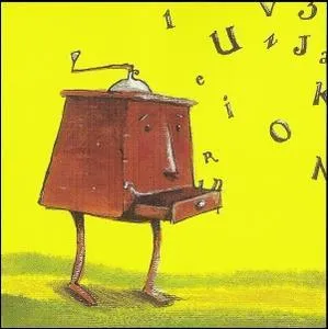 Un "moulin à paroles" est une personne qui est :