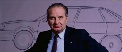 Quel groupe terroriste a assassiné en 1986 Georges Besse, président de Renault ?